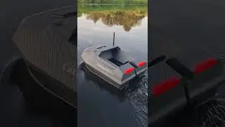 Правильная рыбалка 😀 #fishing