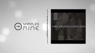 AngelicVibes - Free Melody Loops [FREE SAMPLE PACK]