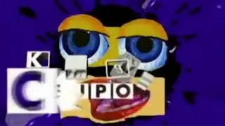 MOMMY!!!!! Csupo (Japanese Version)