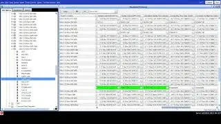 Repairing Graphics in Johnson Controls Metasys MUI