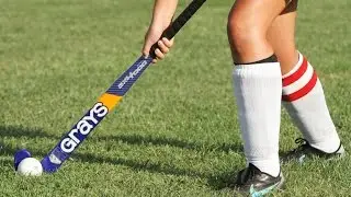 City Field Hockey Championships Live - Calgary, Alberta