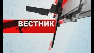 Жители Чапаевского посёлка готовы к встрече Нового года