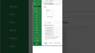 Populate Cell Reference in place of Column Reference when we use formula in Table of a Excel Sheet