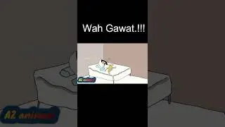 Ngintip Mandi #shorts #meme #lucu #funny #memes #funnyvideo