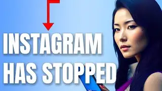 Fix Instagram Has Stopped On Samsung Galaxy