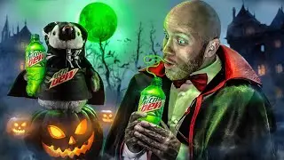 TIMTHETATMAN HALLOWEEN/KEVINWEEN STREAM