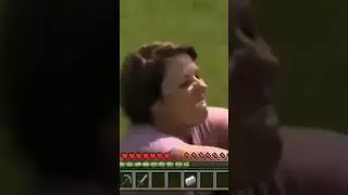 Minecraft Memes 