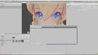 VRChat Tutorial - Eye Blinking Animation