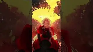 🔥HOT MANHWA🔥#fyp#manga#tiktok#webtoon#manhwa#manhua#shorts#youtubeshorts#viralshorts