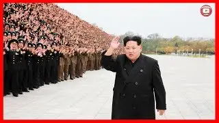 Surprising Facts You Didnt Know About Kim Jong Un