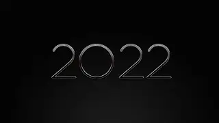 2022 RECAP