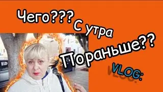 ЧЕГО?? НУ КАК ЗДЕСЬ ОСТАВАТСЯ ХОРОШИМ../МОЯ НАБОЛЕВШАЯ ТРАВМА/В СЛЕДУЩИЙ РАЗ КНИГУ ЖАЛОБ?