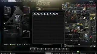 Escape from Tarkov   18+   12.7