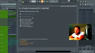 How to Reset Settings in FL Studio 20 (to Default)