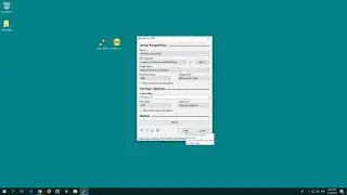 How to create a Botable USB Flash Drive (Rufus + Windows 10)