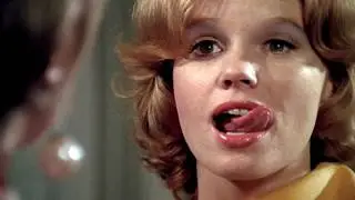 ALICE GOODBODY (1974) // // Full Length Comedy Movie // English