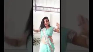 sexy indian navel dance  |  wet indian saree navel  |  deep indian navel aunty | pretty tamil aunty