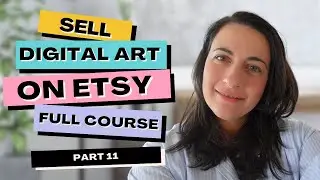 Using MyDesigns to Create Multiple Art Ratios - FREE Course (VIDEO 11)