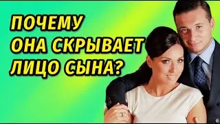 Самые громкие скандалы⭐Как сейчас выглядят уже повзрослевшие дети певицы Алсу личная жизнь биография