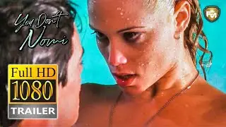 YOU DON'T NOMI Official Trailer HD (2020) Elizabeth Berkley, Documentary