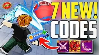 ⚠️UPD!🔥REDEEM⚠️BLADE BALL ROBLOX CODES 2024-BLADE BALL CODES -BLADE BALL CODE