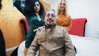 Sorinel Pustiu - Dic la ea [Videoclip Oficial] 2024