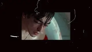 free joji type beat ~ melancholy