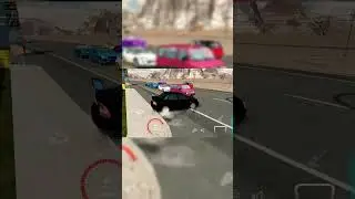 Lada priora drift