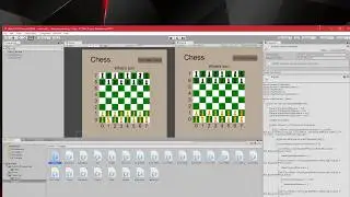 Programming chess - lesson #41: Avoiding Rook fire