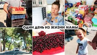 БОЛЬШАЯ ЗАКУПКА ПРОДУКТОВ С ЦЕНАМИ ▪️ Подали заявление ▪️ ЕЩЕ ЗАМОРОЗКА▪️Покупки Фикс Прайс для дома