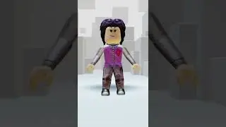 Roblox trampleRoblox topchik