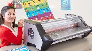 Top 5 Best Laminator For Education Purpose Usage - Reviews 2023