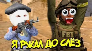 Лучшие Приколы в Играх | Смешные Игровые Приколы 143 | Crazy World