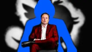 REDACTED - Part 7 - A Liar is Manipulating Elon Musk