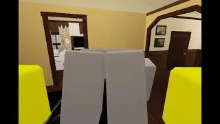 Dummy Farts on Noob Roblox Fart Animation