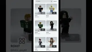 How To Add Friends In Roblox Account