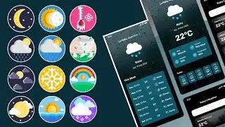 Best Free Weather App for Android 2024