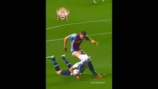 WTF Moments in Football 😂