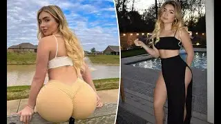 FEMALES AND THE BROKEN DREAM OF BEING ONLYFANS FAMOUS!