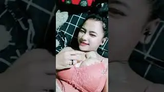 tiktok 18+ bebby moy hot