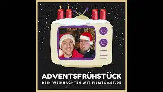 2. Adventsfrühstück 2023