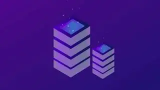 isometric illustration | how to create isometric illustration