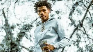 Lil Baby & Gunna - Drip Too Hard (Clean version)