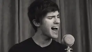 Tanner Patrick - When We Were Young (Adele Cover)