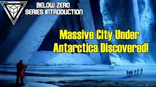 Below Zero Introduction | RPC Authority Series