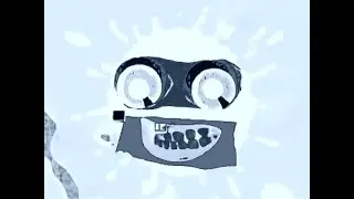 Klasky Csupo In G-Major 84