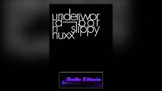 Born Slippy (Nuxx) - Underworld (Radio Edit)