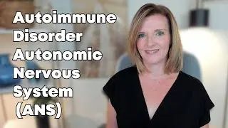 Autoimmune Disease Explained: A Breakout Session with Dr. Leigh