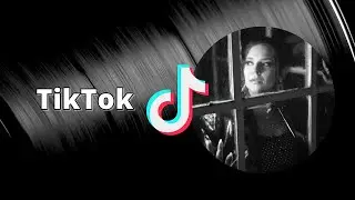 TikTokda Bağımlılık Yapan Şarkılar | En Çok Dinlenen TikTok Akım Şarkıları 2024 | #29