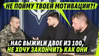 СЕSТЬ НА р0SSИИ-ЧЕРНАЯ МЕТКА НА ВСЮ ЖИZНЬ @VolodymyrZolkin